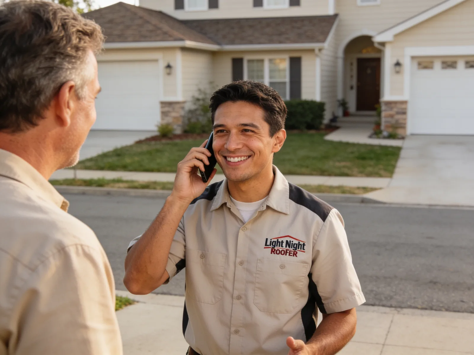 Emergency Roof Repair Renville, MN FAQs